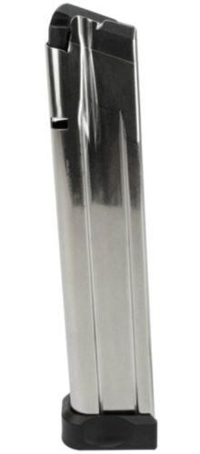 Check Mate Industries Magazine 2011 Compatible 9MM 26RD SS