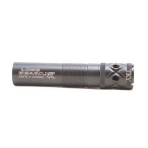 Carlson's Long Beard Turkey Choke Tube, 12 Gauge, Ported, .660 Constriction