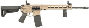 Maxim Defense MXM-49735 5.56x45mm NATO MXM49735