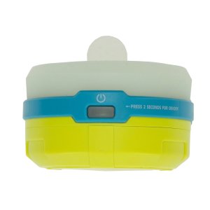 UST Ultimate Survival Technologies SPRIGHT Lantern 4Pk 1146778