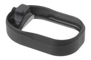 TTI GMW5-AC1700 Aluminum Carry Magwell Glock Full-Size Frame