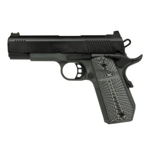 TISAS 1911 C10 10mm 10100802