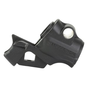 Mesa Tactical 92630 LEO Gen II Stock Adapter for Mossberg 500/590A1/MAV88