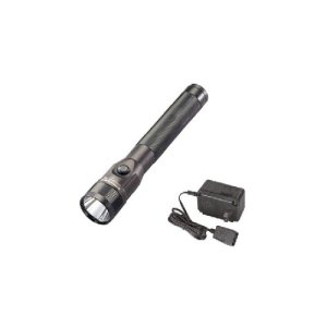 Streamlight Stinger LED Dual-Voltage 120V/100V AC Charger