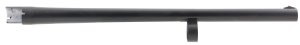 Carlson Remington 870 12 Ga 18.5 In Replacement Shotgun Barrel