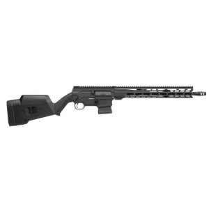 CMMG BR4 Dissent 5.56 NATO 55A520B-AB