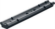 Leupold Rifleman One-Piece T/C Encore & Omega Matte Black Base (56518)