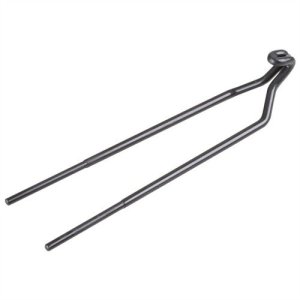 Brownells 080-612-000 AR-15/M16 Handguard Removal Tool