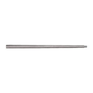 Proof Research 123331 Impact Precision 6CM 26in 7.5 Twist Barrel 5/8-24