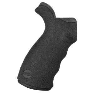 Ergo Grip X-Grip Extreme Texture Heavy Texture Fits AR-15/AR-10 Rubber (UPC 009515)