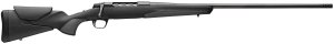 Browning X-BOLT 2 MICRO 6.5 PRC 036031294