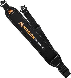 Mission Archery 80662 Crossbow Sling