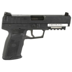 FN America FIVE-SEVEN 5.7x28mm 66101274 5.7 x 28mm
