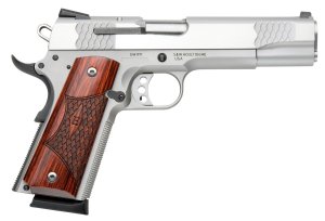 Smith & Wesson SW1911 45 ACP 108482