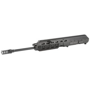 Faxon Firearms URSSB762 ARAK-21 7.62x39mm 16" Black Upper