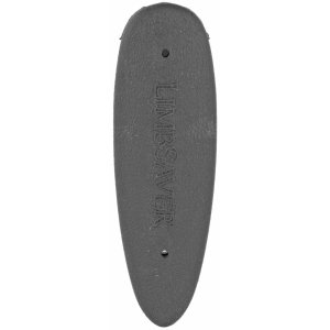 Limb Saver Grind To Fit Recoil Pad Low-Profile Med
