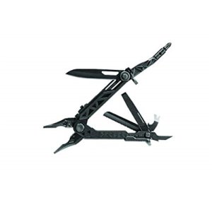Gerber Gear
