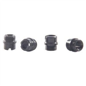 Brownells 1911 Standard Stock Bushings 24 Pack