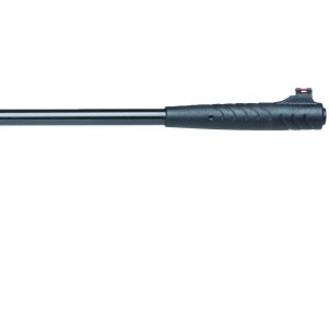 Hatsan Mod 95 Vortex HC9522VORT .22 Air Rifle 1000fps 3-9x32 Scope