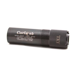 Carlsons 19591 Beretta/Benelli Mobil 12ga Extended Turkey Choke Tube .650