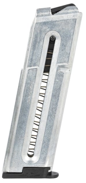 American Tactical Imports 1911 .22LR 10-Round Detachable Magazine 10RD