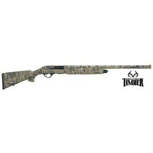 Hatsan Escort 12 Gauge HEPS122805TB