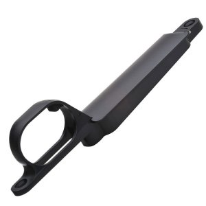 Hawkins Precision 300-0001-ANO Long Action Bottom Metal