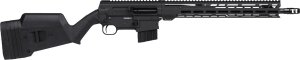 CMMG Dissent 22 ARC 28AC60C-AB