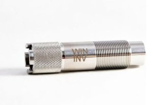 Carlsons CHOKE TUBE SPT CLAYS 410 CYLINDER STEVENS