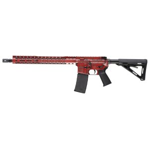 Black Rain Ordnance Spec 15+ 223 Remington