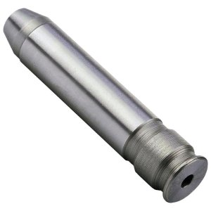 Forster HG65CRN 6.5mm Creedmoor No Go Gauge