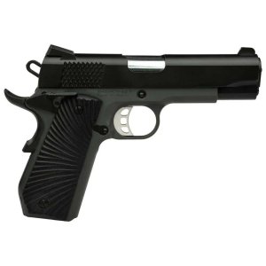 Tisas 1911 Stingray Carry 45 ACP 10100103