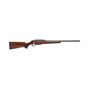 Stevens 334 .270 Win 19059