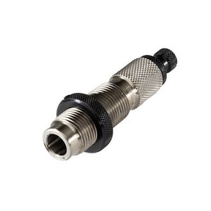 Redding Reloading Equipment Seater Die 25 Creedmoor 92960