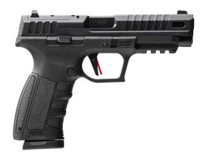SDS Arms RA9 Defense 9mm 15000602