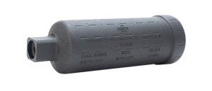 Bushmaster SMU200155600BLKFB 5.56 NATO 373