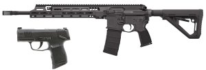 Sig Sauer 516 G3 5.56 NATO R516G3556N16BCP110