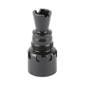 KAK Industry Plan B Krink Muzzle Device M26X1.5 LH Thread Pitch 7.62X39MM