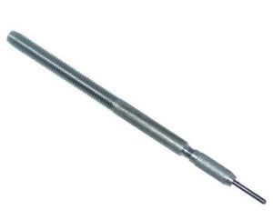 RCBS Exp-Decapping Die Model 9803 Hardened Steel Various Calibers