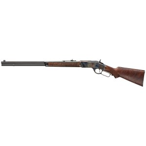 Winchester 1873 Deluxe Sporting 44-40 534259140