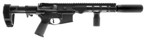 Maxim Defense MD15 5.56 NATO MXM-49224