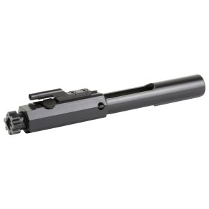 Faxon Firearms FF308BCGCNITRIDE02 Gen2 6.5 Creedmoor Nitride