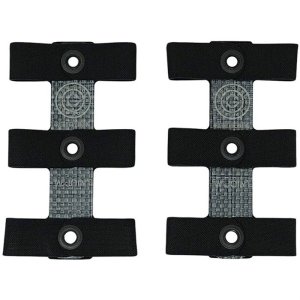 GBRS Group GEAR MCR WJ Black Modular Chest Rig