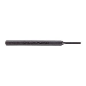 Mayhew STEEL 5/32" (4.0MM) 5" (12.7CM) LONG