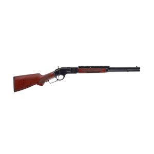 Uberti 1873 Hunter 44 Rem Mag 20" 10rd