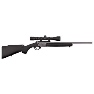 Traditions Outfitter G3 44 Magnum CR5-441130
