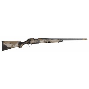 Christensen Arms Ridgeline 25 Creedmoor 801-060083-00