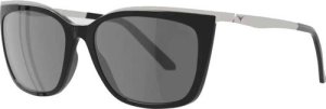 Force Flex Lola Smoke Lens Tactical Sunglasses Premium