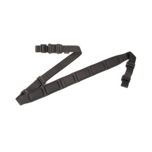 Magpul Mag545-Black MS1 Padded 48"- 60" X 1.25-1.8