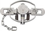 Duke Manufacturing Co. Coil Spring Trap No. 1 3/4 D0475